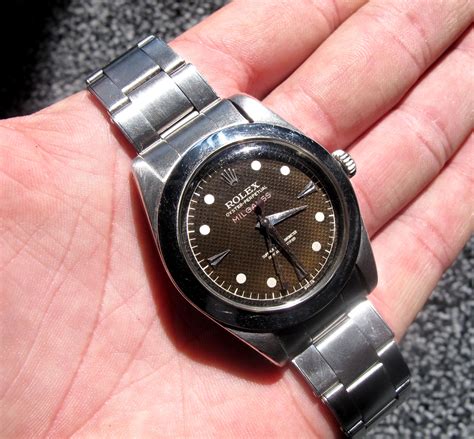 rolex milgauss diamond bezel|rolex milgauss 6543.